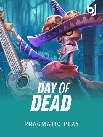 Day of Dead screenshot