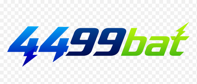 bd4499bat.com Logo